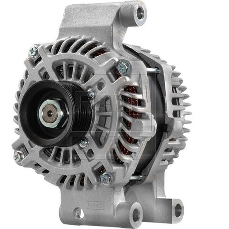 Remy International 12862 Alternator/ Generator||12862.Jpg||85||r1k12862||971119