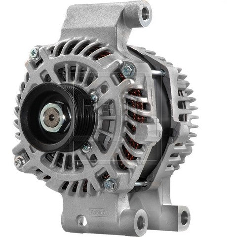 Remy International 12862 Alternator/ Generator||12862.Jpg||85||r1k12862||971119