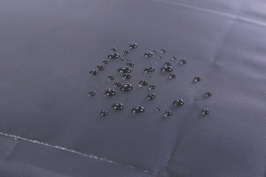 Ironman 4x4 Irlb250 Cargo Carrier||||87||irnirlb250||2022796