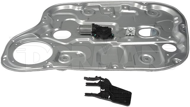 Dorman (Oe Solutions) 748-334 Window Regulator||748-334_2.Jpg||87||d18748334||1631176