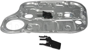 Dorman (Oe Solutions) 748-334 Window Regulator||748-334_2.Jpg||87||d18748334||1631176