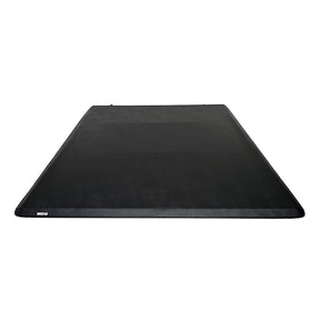 Westin Automotive 19-14745 Tonneau Cover||19-14745_Kodir_P04.Jpg||85||w161914745||1792126