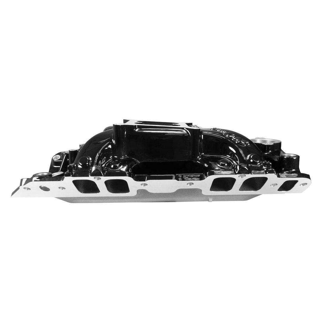 Product of Edelbrock 7562-Bp Intake Manifold