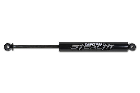 Product of Fabtech Motorsports FTS6018 Stealth Series Monotube Shock Absorber 