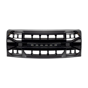 American Modified Amfmaa00129 Grille||amfmaa00129_02.Jpg||86||amdmfmaa00129||2236150
