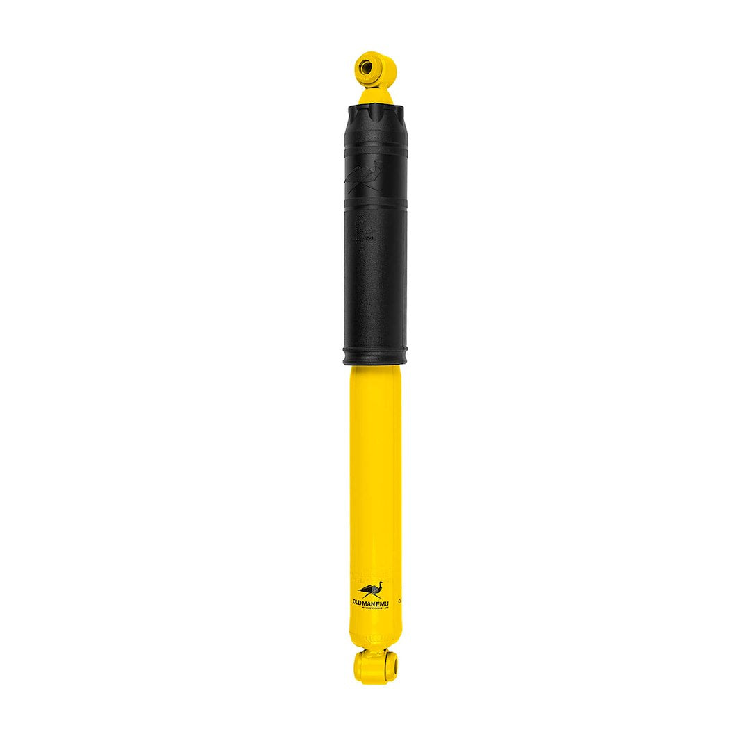 Product of ARB 60156 Nitrocharger Sport Twin Tube Shock Absorber 