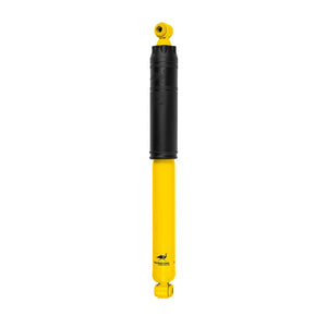 Product of ARB 60156 Nitrocharger Sport Twin Tube Shock Absorber 