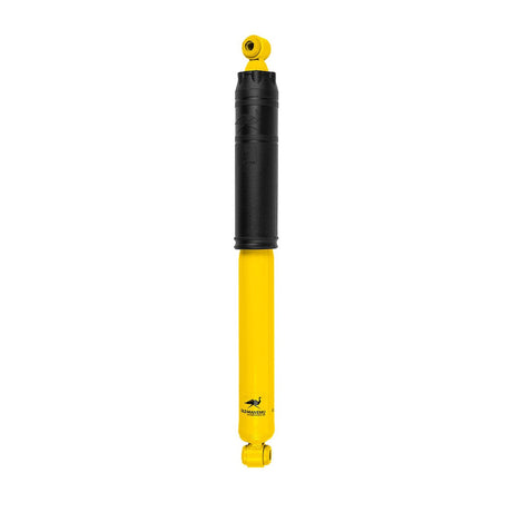 Product of ARB 60156 Nitrocharger Sport Twin Tube Shock Absorber 
