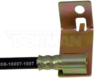 Dorman (Oe Solutions) H620713 Brake Line||h620713_1.Jpg||86||d18h620713||1237431