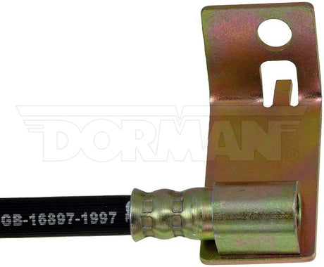 Dorman (Oe Solutions) H620713 Brake Line||h620713_1.Jpg||86||d18h620713||1237431
