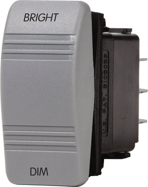 Blue Sea 8216-Bss Multi Purpose Switch||||85||b6z8216bss||2006433