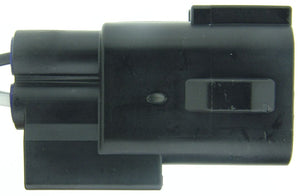 Ntk Technical Ceramics 25199 Oxygen Sensor||ntk25199-3.Jpg||86||n1225199||1199356