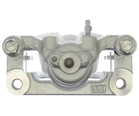 Raybestos Brakes Frc12816c Brake Caliper||frc12816c.Jpg||85||r42frc12816c||1182262