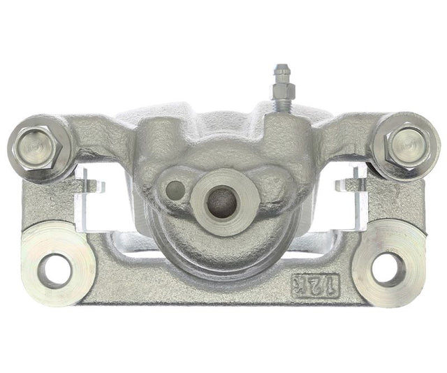 Raybestos Brakes Frc12816c Brake Caliper||frc12816c.Jpg||85||r42frc12816c||1182262