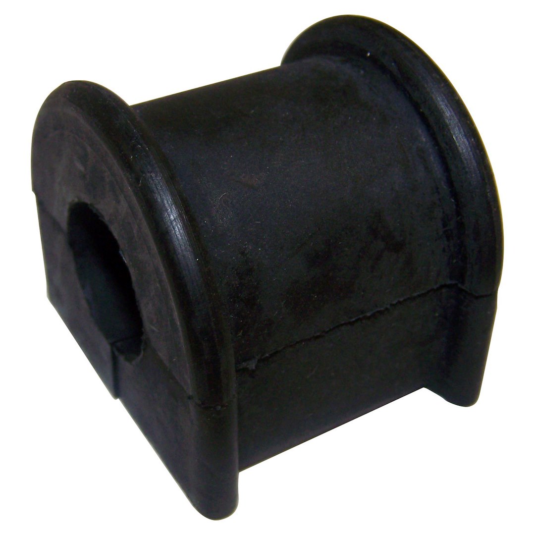 Crown Automotive J5355315 Stabilizer Bar Mount Bushing||j5355315.Jpg||85||c1yj5355315||999777