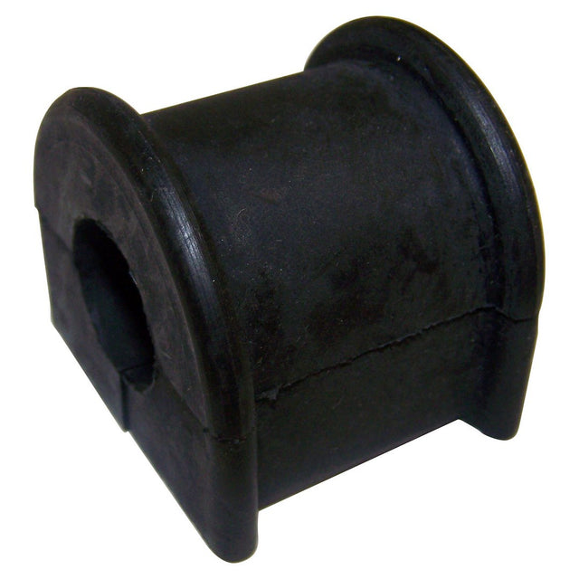 Crown Automotive J5355315 Stabilizer Bar Mount Bushing||j5355315.Jpg||85||c1yj5355315||999777