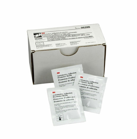 Product of 3m 06396 Tape Adhesion Promoter