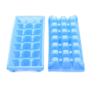 Camco 44100 Ice Cube Tray||44100.Jpg||85||c1w44100||1192708