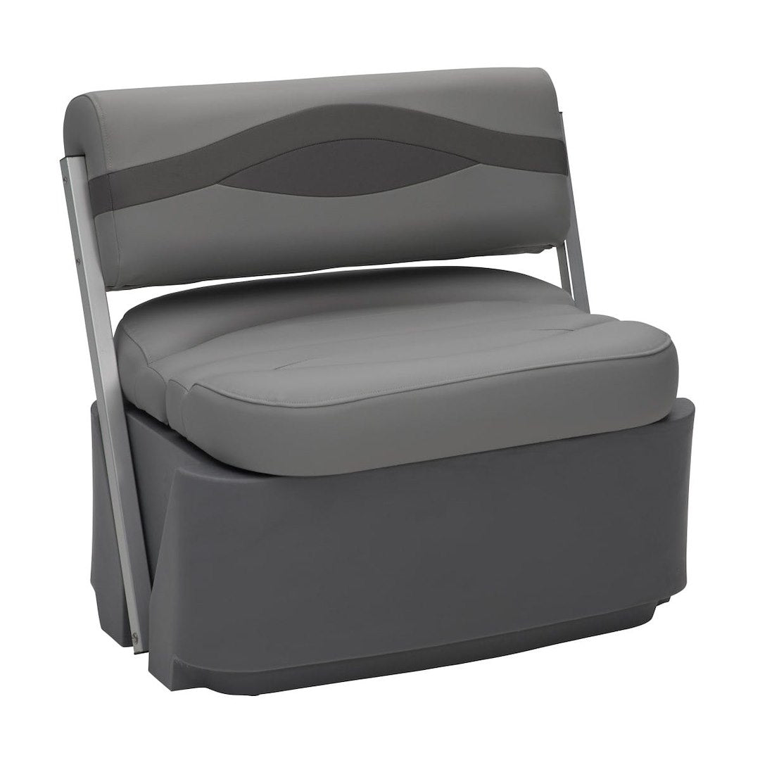 Product of Taylor Made 803555 Boat Seat