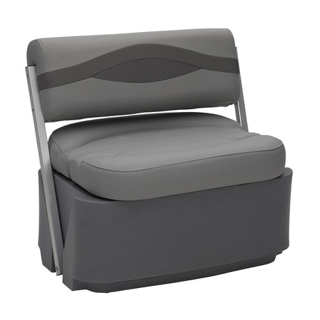 Product of Taylor Made 803555 Boat Seat