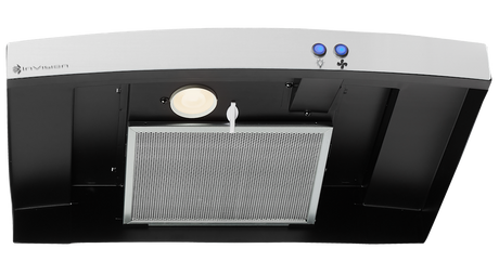 Product of Invision 280-4300 Stove Vent Hood