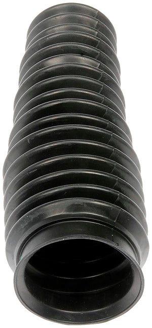Dorman Mas Select Chassis Rpk850025 Rack And Pinion Boot Kit||rpk850025_1.Jpg||86||d18rpk850025||1365868