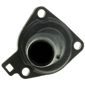 Motorad/ Cst 729-172 Thermostat||729-172_4.Jpg||89||c97729172||1112496