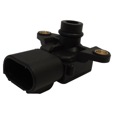 Crown Automotive 56041018ad Manifold Absolute Pressure Sensor||56041018ad.Jpg||85||c1y56041018ad||1728977