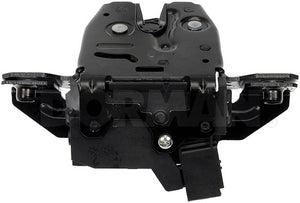 Dorman (Oe Solutions) 931-277 Door Lock Actuator Motor||931-277_2.Jpg||87||d18931277||1355665