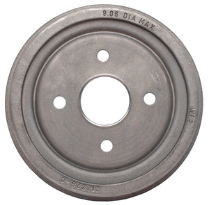 Product of Raybestos Brakes 2641r Brake Drum