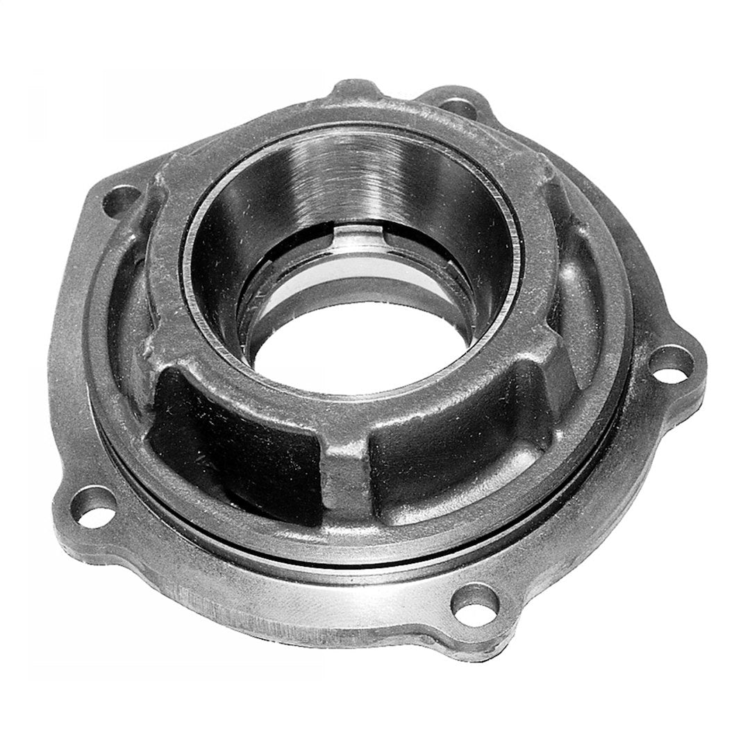Ford Performance M-4614-B Differential Pinion Bearing Retainer||m-4614-B.Jpg||86||f28m4614b||2250029