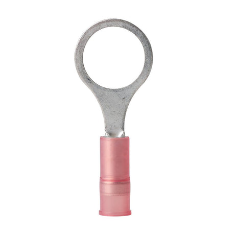 Ancor 230206 Wire Terminal End||230206_Hr.Jpeg||85||a4v230206||1485918