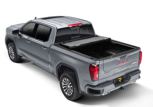 Undercover Ar12022l-G1w Tonneau Cover||undercover-Fusion-2020-Gmc-Sierra-Gray-Studio-15.Jpg||95||u19r12022lg1w||1702016