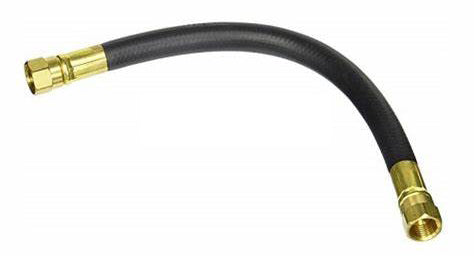 Marshall Excelsior Mer613-12 Propane Hose||mer613-12.Jpg||85||a1wmer61312||1174950