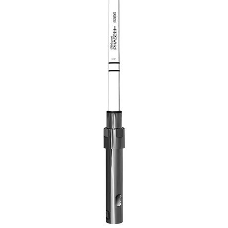 Shakespeare 6396-Ais-R Ais - Automatic Identification System Antenna||6396-Ais-R.Jpg||85||sha6396aisr||1161639