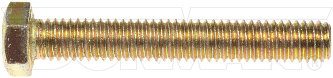Dorman (Oe Solutions) 960-224d Bolt||960-224d-002.Jpg||87||d18960224d||1165534