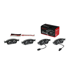 Brembo P85102n Brake Pad||p85102n_Bar.Jpg||89||brmp85102n||1754346