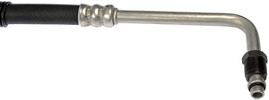Dorman (Oe Solutions) 625-101 Oil Cooler Line||625-101-006.Jpg||90||d18625101||1376749