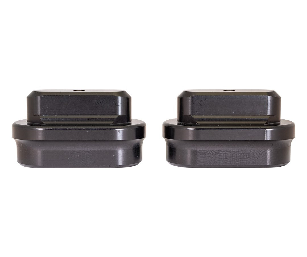 Carli Suspension Cs-Dfbd-1 Bump Stop Spacer||cs-Dfbd-1.Jpg||85||clidfbd1||2241879