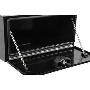 Buyers Products 1752800 Tool Box||1752800_1.Jpg||86||b831752800||1683053