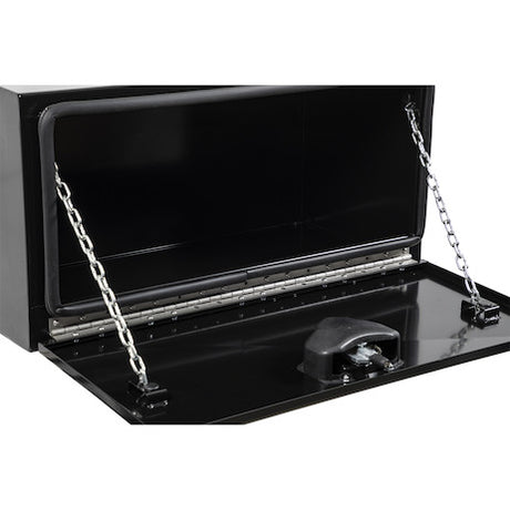 Buyers Products 1752800 Tool Box||1752800_1.Jpg||86||b831752800||1683053