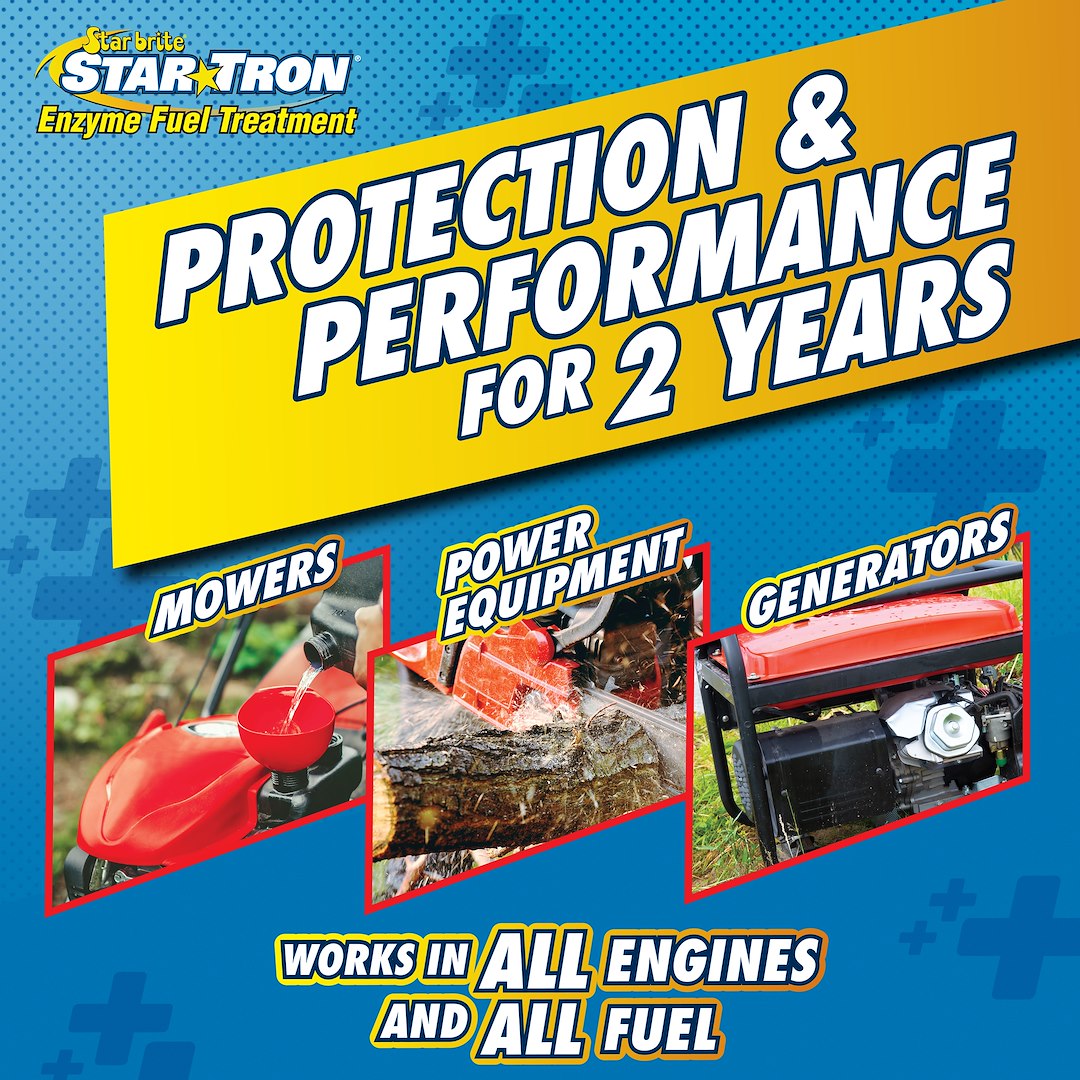 Star Brite 14308 Fuel Additive||14308_4.Jpg||89||s2r14308||1051244