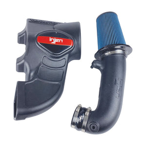 Injen Technology Evo8100 Cold Air Intake||evo8100_P01_02.Jpg||87||i24evo8100||954103