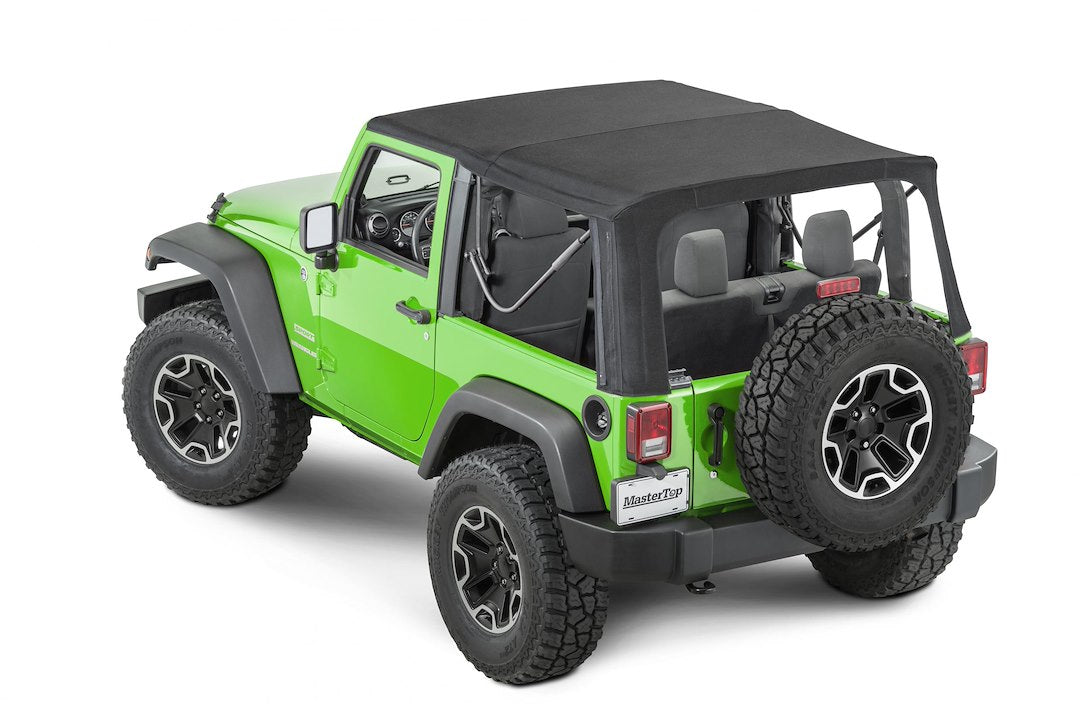 Mastertop 15201824 Soft Top||15201824_1-Hrqh.Jpg||87||mtp15201824||1696838