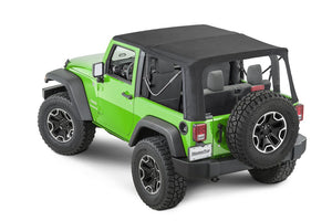 Mastertop 15201824 Soft Top||15201824_1-Hrqh.Jpg||87||mtp15201824||1696838