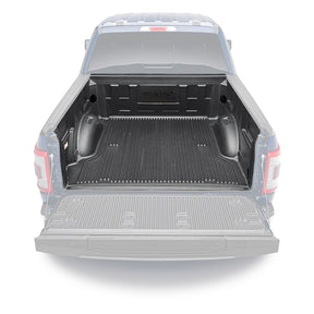 Trailfx Rfma5u22 Bed Liner Component||t82_Rfma5u22_Bed Liner Component_1.Jpg||85||t82rfma5u22||1102494