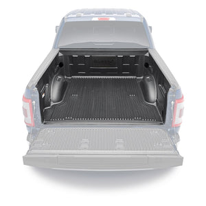 Trailfx Rfma5u22 Bed Liner Component||t82_Rfma5u22_Bed Liner Component_1.Jpg||85||t82rfma5u22||1102494