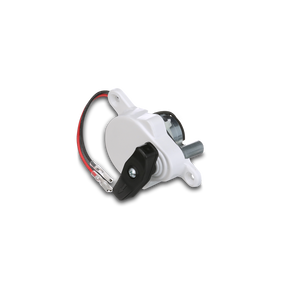 Dometic K6010-81 Roof Vent Motor||k6010-81.Png||85||d7ek601081||1231345