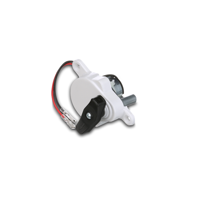 Dometic K6010-81 Roof Vent Motor||k6010-81.Png||85||d7ek601081||1231345