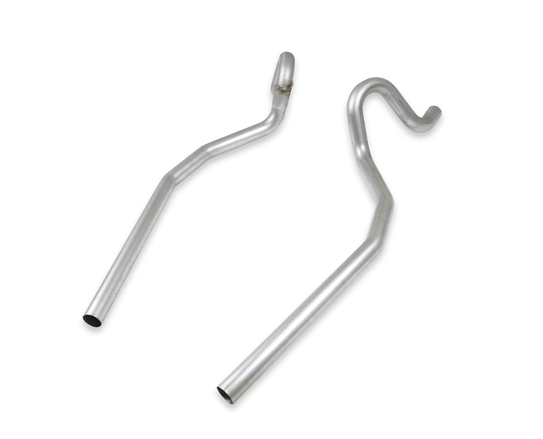 Product of Flowmaster 15817 Exhaust Tail Pipe